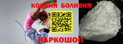 не бодяженный Владимир