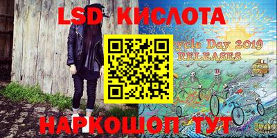 не бодяженный Владимир