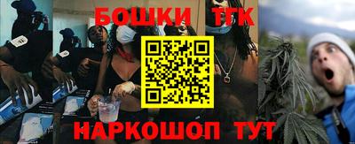 mix Вязники