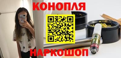 mix Вязники