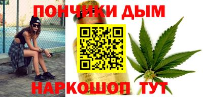 не бодяженный Владимир