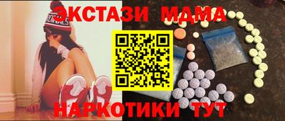 не бодяженный Владимир
