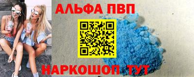 не бодяженный Владимир