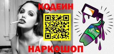 не бодяженный Владимир