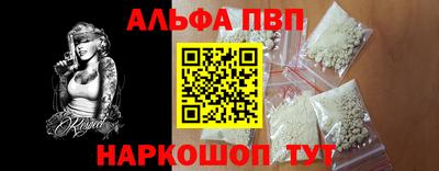 не бодяженный Владимир