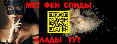 mix Вязники