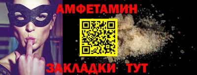 не бодяженный Владимир