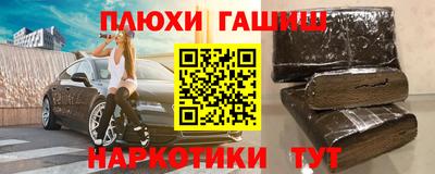 mix Вязники