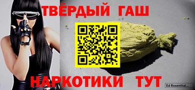 не бодяженный Владимир