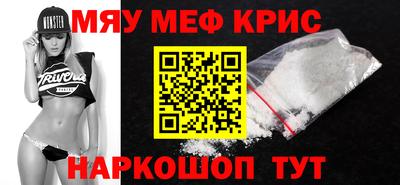 не бодяженный Владимир